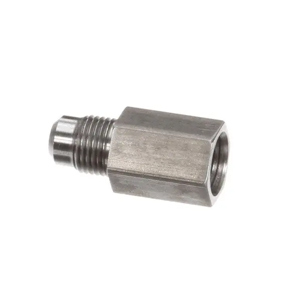 Vulcan Hart VH00-712577 Pilot Extension/Fitting for Replacement Parts