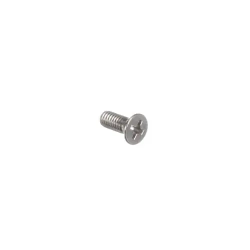 MIDEA 11301129000734 SCREW