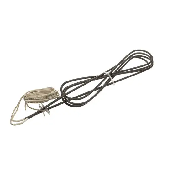 ELEMENT208V3000W for Star Mfg 6001611A