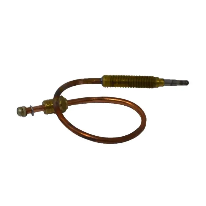 MR Heater 28643 Thermocouple