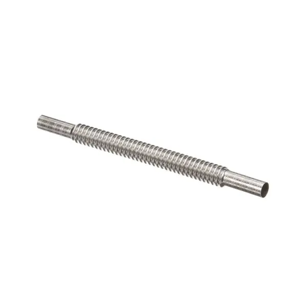 Tube 6 L 3/8 OD Vulcan Hart 851614-1 for Vulcan Hart 851614-1