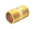 Matco-Norca NBR01512 Nipple 1/4 Inch x 5-1/2 Inch Replacement MPN: NBR01512