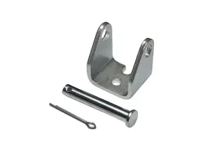 Sanuvox BRKP900BSB BRACKET P900 SUPPORT BASE