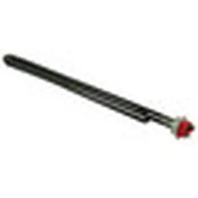 Rheem Parts AP10867ML-3