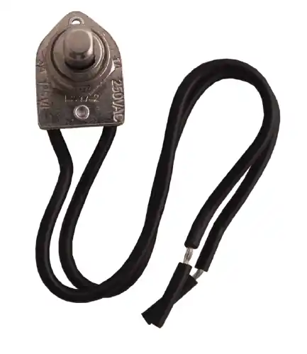 HVAC ES15100 Spare Part