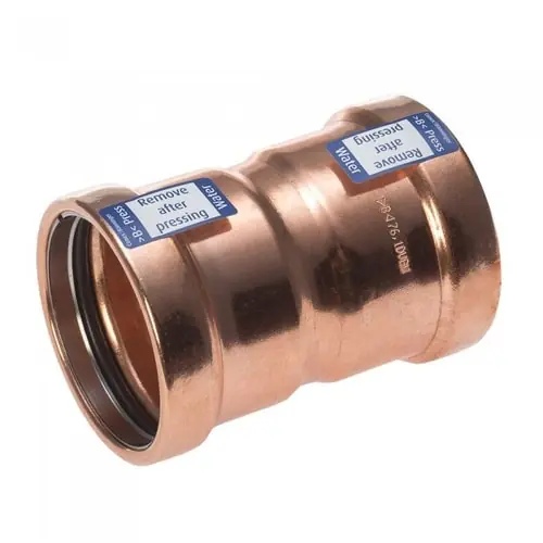 Bmaxi Pro North America MPA52700080001