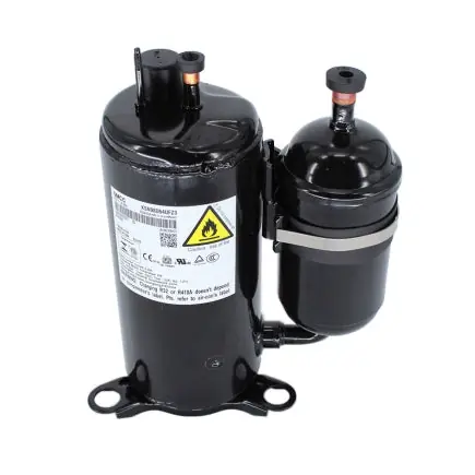 MIDEA 11103020006759 DC Inverter Rotary Compressor