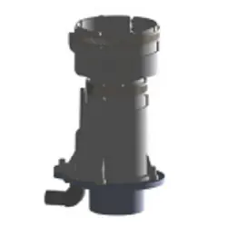 Rheem Parts SP21088