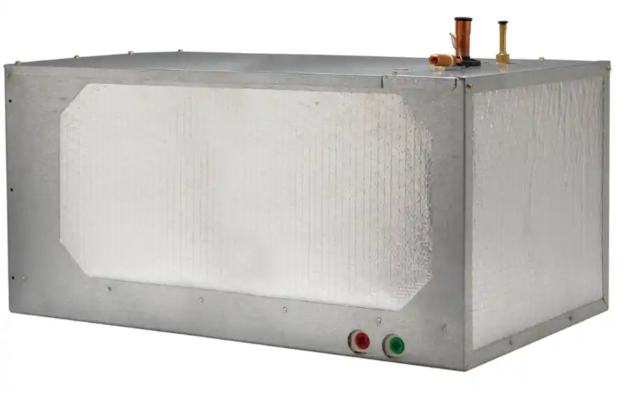 ADP PL36H175P15935 Plenum Coil, Cased Horizontal 3.0 Ton Aluminum TXV 17.5W