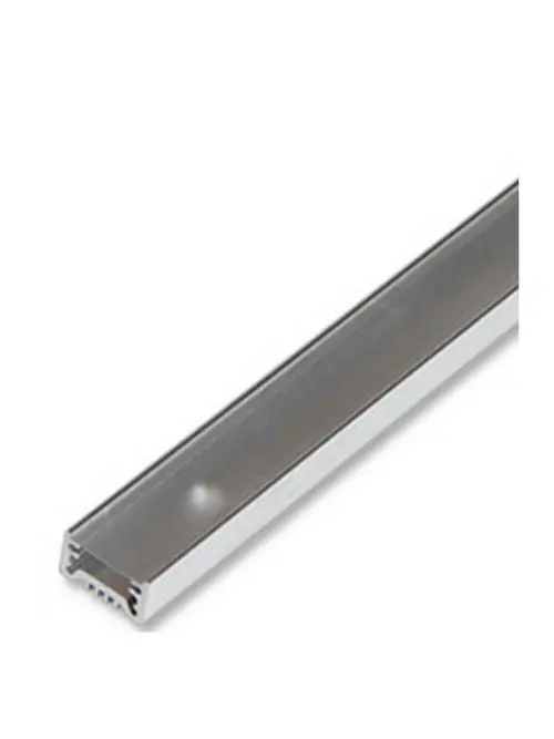 GM Lighting LED-CHL GMLTG LED-CHL 48IN ALUM CHANNEL