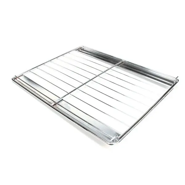 RACK OVEN CHR XL 20 for Vulcan Hart 923508-A