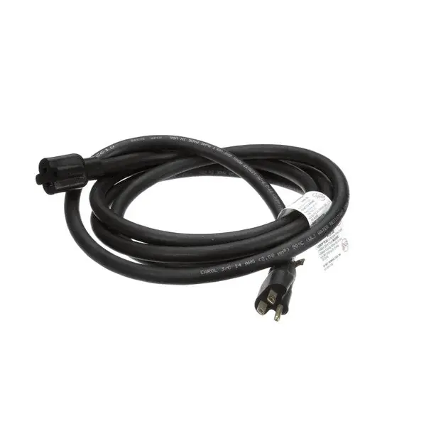 CORD914/3 SO15 AMP 6FME427P for Stero