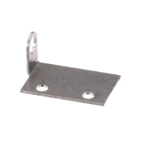 Bracket Hinge Lft .94 X 2 C3-Y7377 for Stero