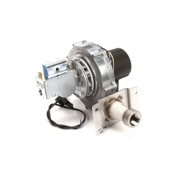 Burner Manifold Assy. for Vulcan Hart VH856940-1
