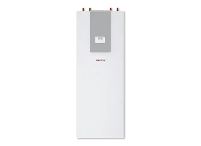 Stiebel Eltron Heat Pump 202493