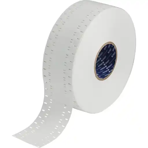 Mr Pex 5310824 PEX Replacement