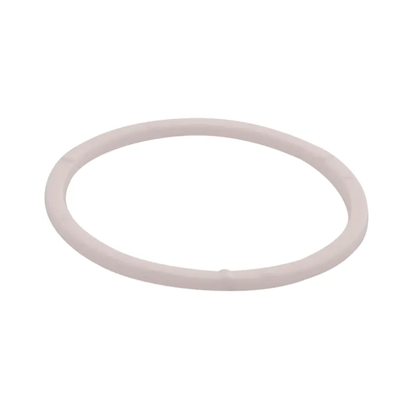 American Standard M913806-0070A Bearing Washer for Colony Soft Faucet