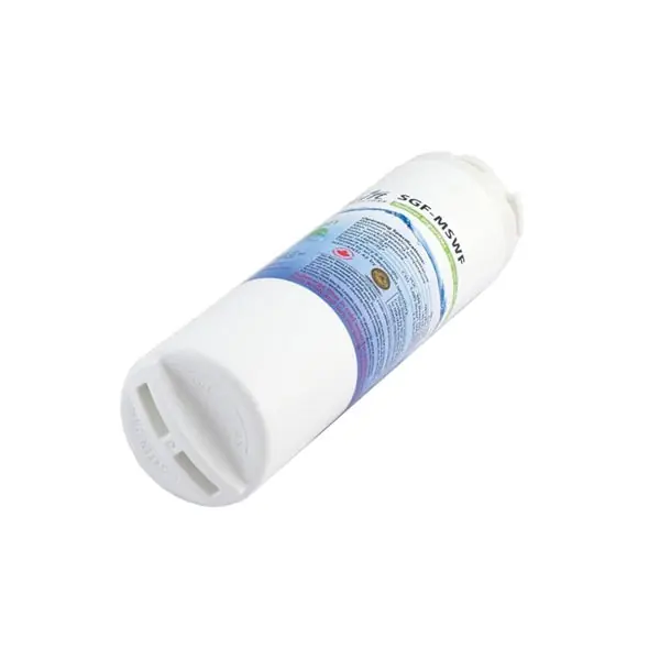 HVAC SGF-MSWF SWIFT GREEN WATER FILTER (1 PC)