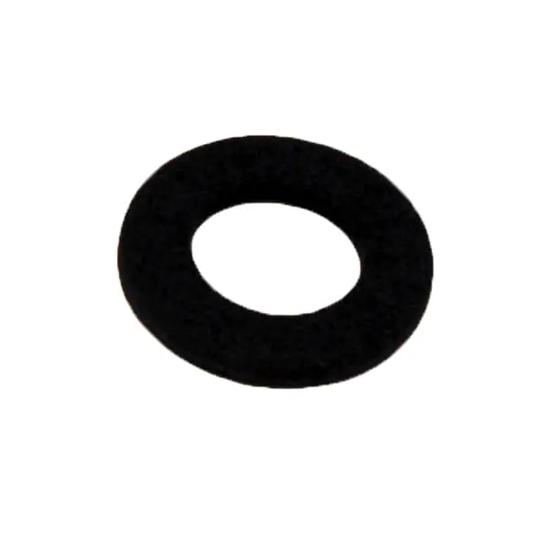 JB Industries K1-D Seal Gasket 1/2 Fiber Drum Adaptor