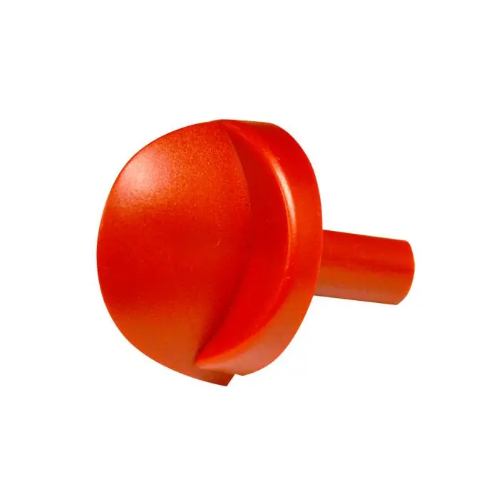 MR Heater 78018 Control Knob