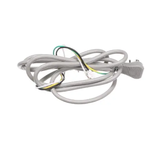MIDEA 17401202004424 Power Supply Cable Subassembly