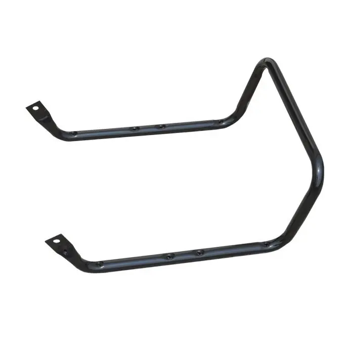 Heat Star 21875 Wheel Support Frame