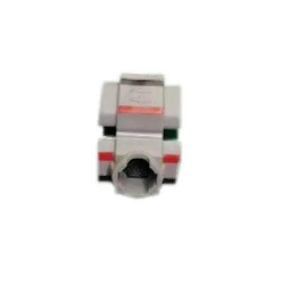 Rising Dragon 617030-00737 Harnes Clip Light Lead to Bus Wire Latest