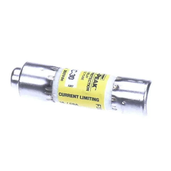 York S1-025-32733-001 Fuse 30 Amp 600V