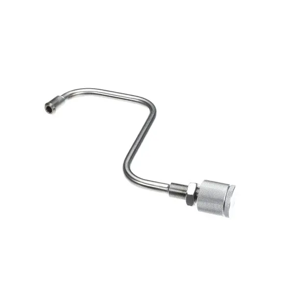 TUBE SUCTION VULCAN HART VH499092-G1 for Vulcan Hart