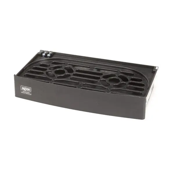 DRAIN TRAY ASSY POWER 7 SERIES 957613 for Follett
