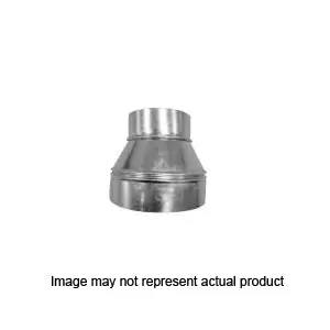 ECCO MFG 136343 LED Beacons