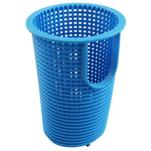 AquaPro Systems 98116-001 Basket Pump AquaPro AL50