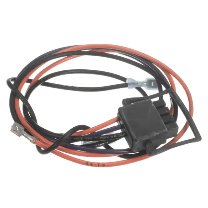 Lennox 27M22 Harness-Wiring For Controls