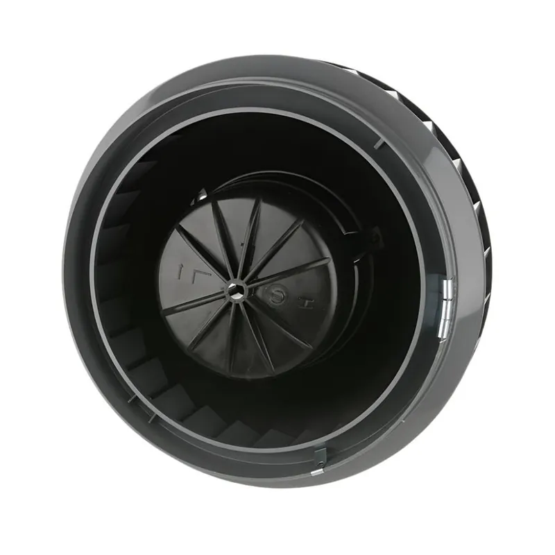 BROAN-NUTONE S97021291 BLOWER WHEELS B3/B4 CW & CCW