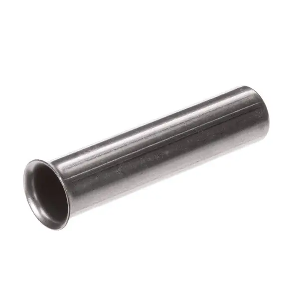 SHIELD-PLUNGER-ROD for Stero 2V-Y7661