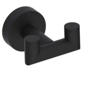 Kartner Bathroom Accessories 144132-48