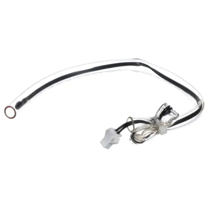 LENNOX 17K54 T4 OD TEMP SENSOR
