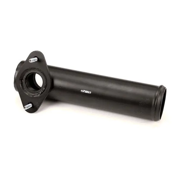 PIPE DRAIN GR85F LH VH497566-G2 for Vulcan Hart