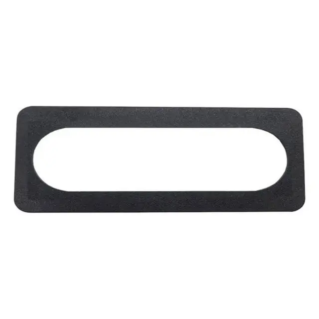 Balboa Water Group 15478 Adapter Plate TP700