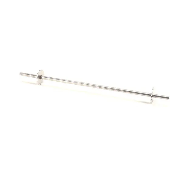 ROD WELD 16.75X3/8DIA 2A100907 for Stero