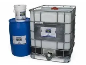 Rhomar RG-U-55 Rhogard Ultra Concentrate Anti-Freeze