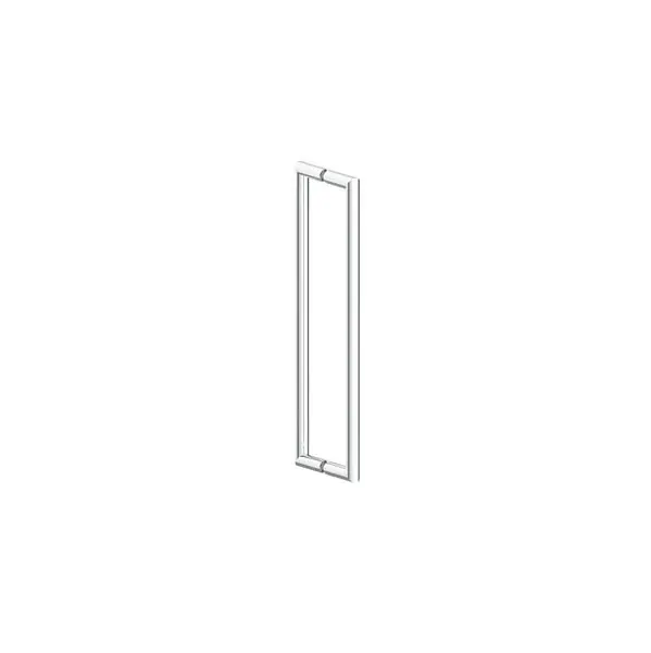 Katrners Bathroom Accessories 1887808-81