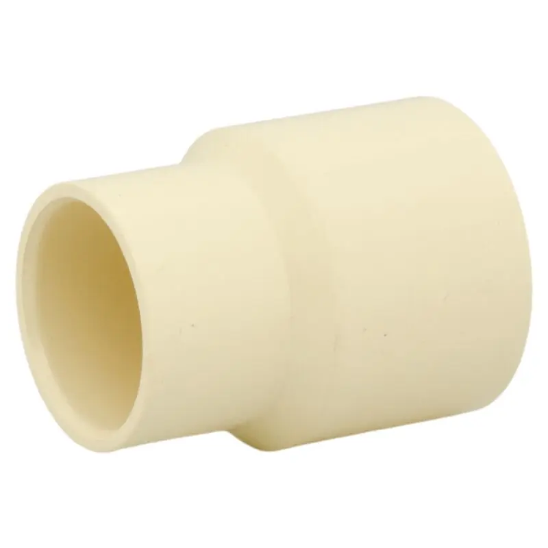 CPVC PIPE FITTINGS 307698 Our Product POWER (EACH) REPLACEMENT MPN