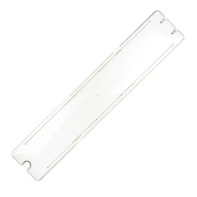 BROAN-NUTONE SB03294757 SRV LIGHT LENS F/PM250