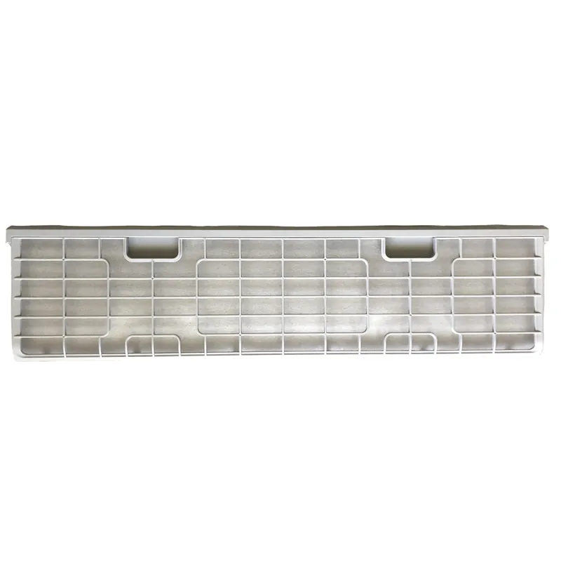 MIDEA 12122000012183 FILTER FILTER SUBASSEMBLY