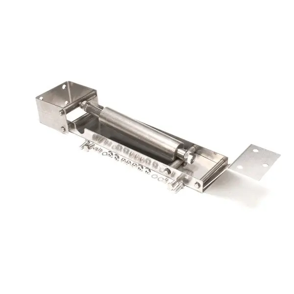 Bracket and Actuator for Groen Z074627