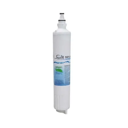 HVAC SGF-LA50 Water Filter