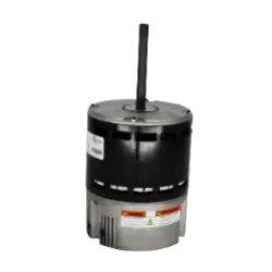 Goodman 0131M00993S Programmed Motor, 3/4 hp