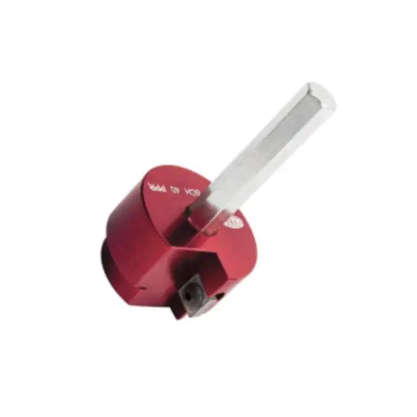 REED MANUFACTURING 04523 Pipe Wrench (EA) Replacement MPN