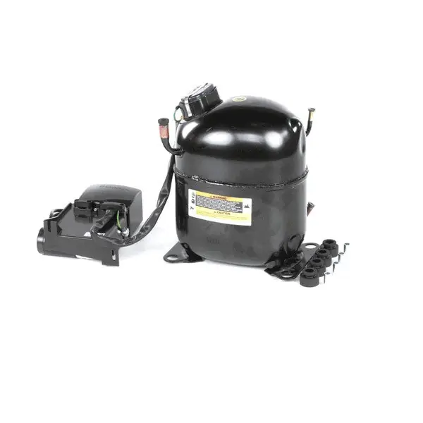 COMPR NJ2212GJ 208-230V/60HZ for Manitowoc 13175